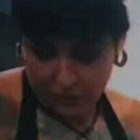 Lilith The Dragon Nude