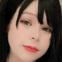 Dulce De Leche 123 Nude