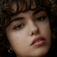 Clarice Cazauran Nude