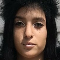 Rafinha Linhari Nude