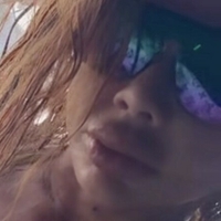 Camcamexclusive Nude