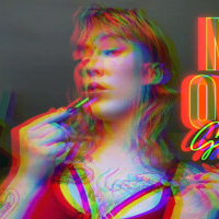 cultofthecretin Nude