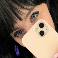 Scar.Wonderland Nude