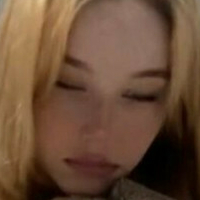 onlybabygirl2000 Nude