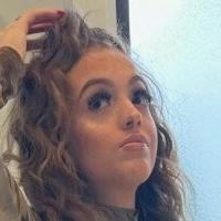 Victoria Rclaiire Nude