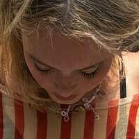 Charlotte Rose Benjamin Nude