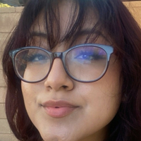 Sharon Entombedhearts Nude