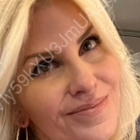 Donna Dalessandro Nude