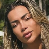 Juliana Belfort Nude