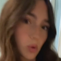 harperr.richardson Nude