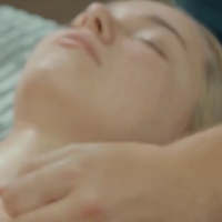 SportASMRMassage Nude