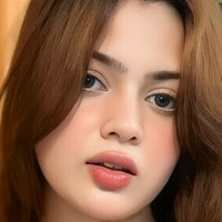 Anushka_singh17_ Nude