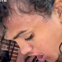 Mimi Pimentinha Nude