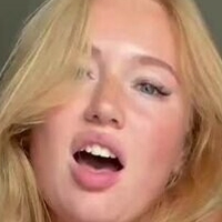 xstrawberry.dreamx Nude