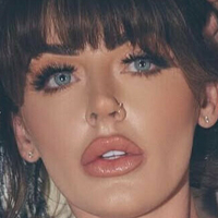 francety-sophiedee Nude