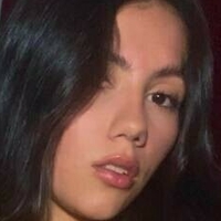 hannahnicolevip Nude