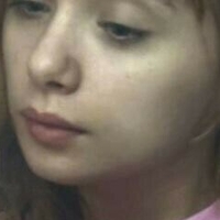 LostTraveller356 Nude