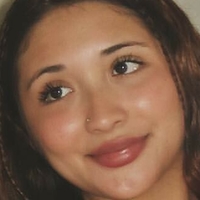 jazminnncamarena Nude