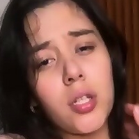 floriamandjazmin Nude