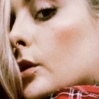 olivia_foxxxoxo Nude