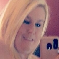 michellelee198634 Nude