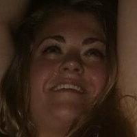 realgirlsgonebad Nude