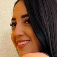 Esmeralda Mejía Nude