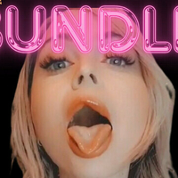 misslillyhotwife Nude