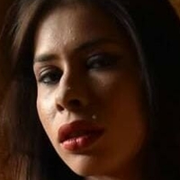 Safira Anjadosdesjos Nude