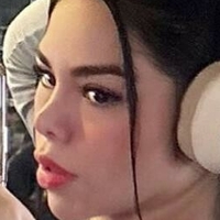 Alejandra Saico Davila Nude