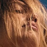 Chane Husselmann Nude