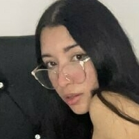 freeisabella_ash Nude