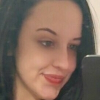 shelbyrivers69xo Nude