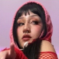 charlisometimes Nude