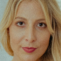 exclusivewithhayley Nude