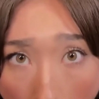 Sleepy Sab ASMR Nude