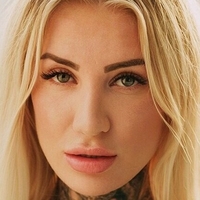 vanessa_liberte.free Nude