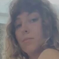 Whitney Whisper Nude