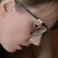 kinkymarisol_free Nude