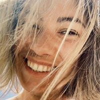 Anne Laure Bonnet Nude