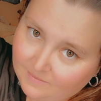 mountainmama586 Nude