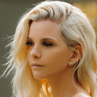 Victoria Snooks Nude