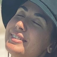 Mariposa Kremlidou Nude