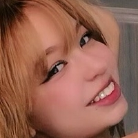 barbie_b.u.n.n.y Nude