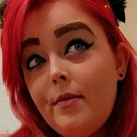 shadowbaby0369vip Nude