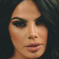 lizbethrodríguez Nude