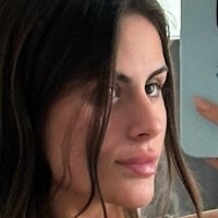 eva_yourfirstdream Nude