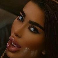 Valeria Kalinina Nude