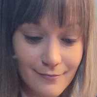 laurentayloronly Nude