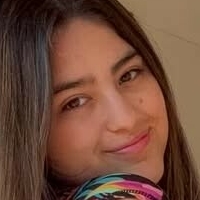 La Leyenda De Luci Nude